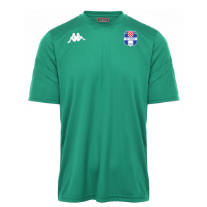 Golmanski dres domaći NK Jarun