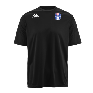 Dres gostujući 2025