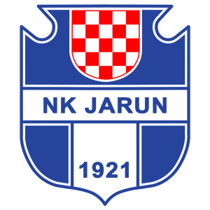 NK Jarun Zagreb