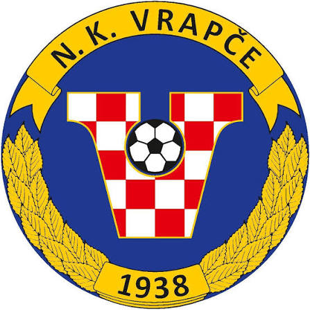 NK Vrapče