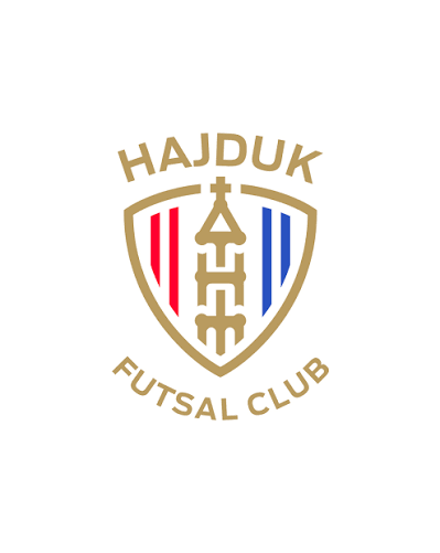 Futsal Hajduk