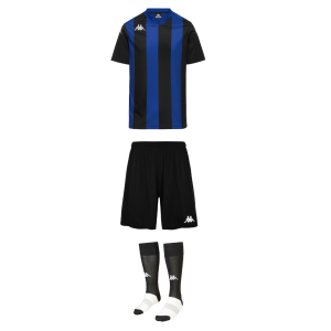 NK Omladinac komplet dres
